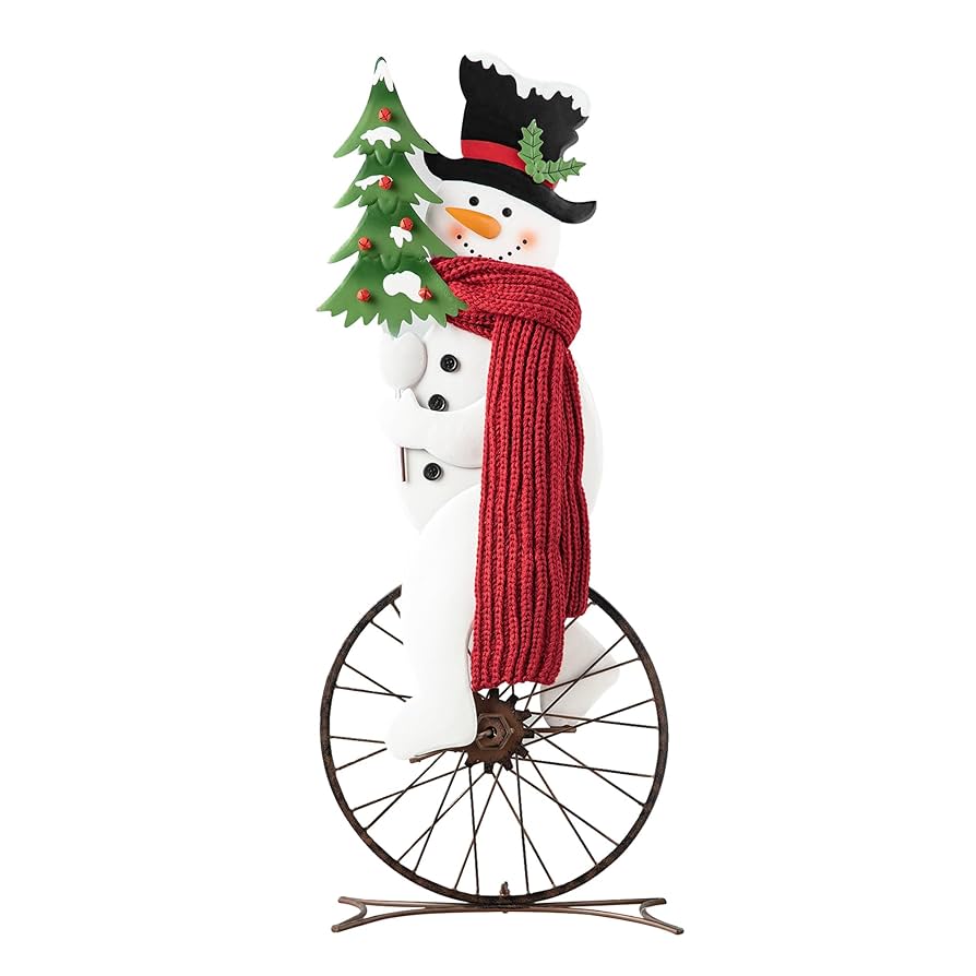 Snow Man - ＊Snow＊ 20-Foot Snowman 'Snowzilla' Returns to Anchorage After More